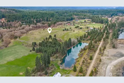 0 Westside Rd Pcl -10579 & 10580, Cle Elum, WA 98922 - Photo 30