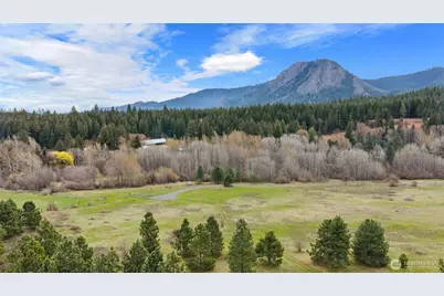 0 Westside Rd Pcl -10579 & 10580, Cle Elum, WA 98922 - Photo 8