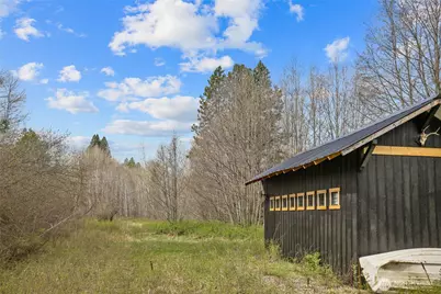 0 Westside Rd Pcl -10579 & 10580, Cle Elum, WA 98922 - Photo 22
