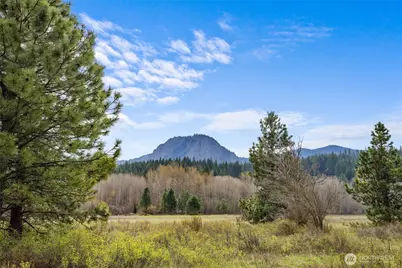 0 Westside Rd Pcl -10579 & 10580, Cle Elum, WA 98922 - Photo 1