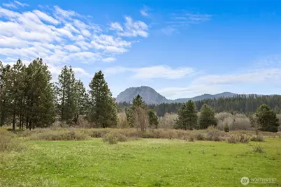 0 Westside Rd Pcl -10579 & 10580, Cle Elum, WA 98922 - Photo 6