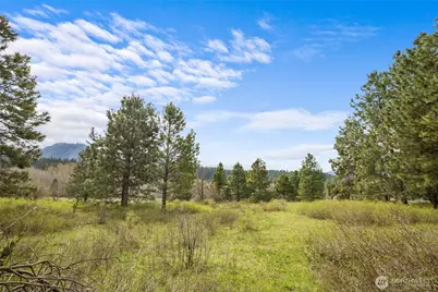 0 Westside Rd Pcl -10579 & 10580, Cle Elum, WA 98922 - Photo 14