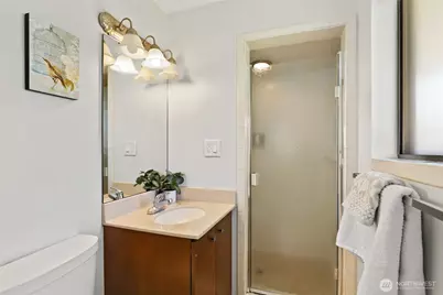 3118 Sylvan Drive W, University Place, WA 98466 - Photo 18