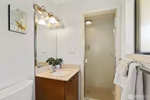 3118 Sylvan Dr W, University Place, WA 98466 - Photo 18