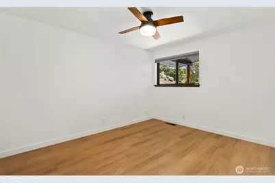 3118 Sylvan Drive W, University Place, WA 98466 - Photo 20