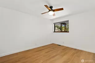 3118 Sylvan Dr W, University Place, WA 98466 - Photo 20