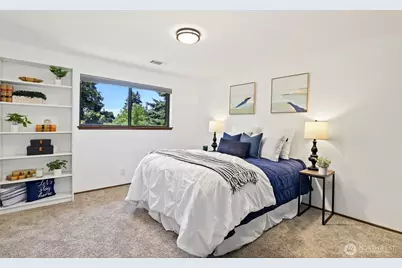 3118 Sylvan Drive W, University Place, WA 98466 - Photo 24