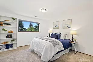 3118 Sylvan Dr W, University Place, WA 98466 - Photo 24