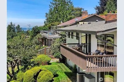 3118 Sylvan Drive W, University Place, WA 98466 - Photo 34