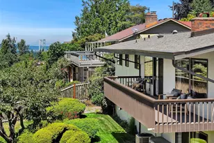 3118 Sylvan Dr W, University Place, WA 98466 - Photo 34