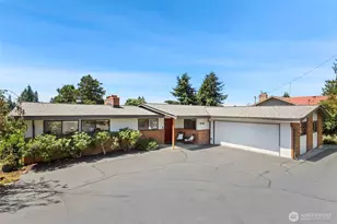 3118 Sylvan Dr W, University Place, WA 98466 - Photo 2