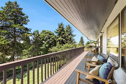 3118 Sylvan Drive W, University Place, WA 98466 - Photo 30