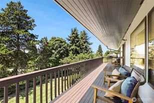 3118 Sylvan Dr W, University Place, WA 98466 - Photo 30