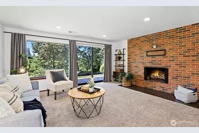 3118 Sylvan Drive W, University Place, WA 98466 - Photo 14