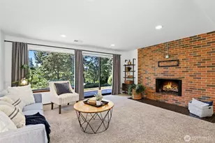3118 Sylvan Dr W, University Place, WA 98466 - Photo 14