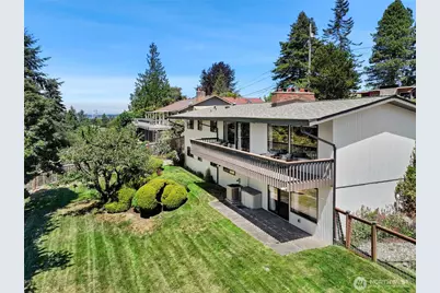 3118 Sylvan Drive W, University Place, WA 98466 - Photo 28