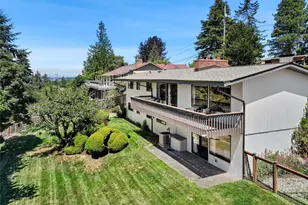 3118 Sylvan Dr W, University Place, WA 98466 - Photo 28