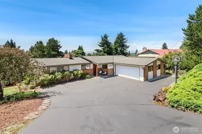 3118 Sylvan Drive W, University Place, WA 98466 - Photo 36