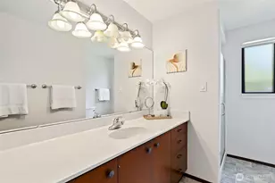 3118 Sylvan Dr W, University Place, WA 98466 - Photo 26