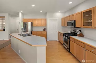 1317 59th St SE, Auburn, WA 98092 - Photo 18
