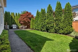 1317 59th St SE, Auburn, WA 98092 - Photo 36