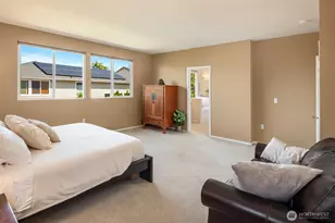 1317 59th St SE, Auburn, WA 98092 - Photo 22