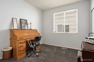1317 59th St SE, Auburn, WA 98092 - Photo 30