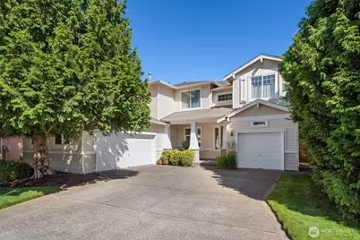1317 59th Street SE, Auburn, WA 98092 - Photo 1