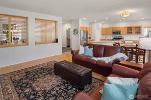1317 59th St SE, Auburn, WA 98092 - Photo 14