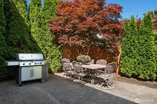 1317 59th St SE, Auburn, WA 98092 - Photo 38