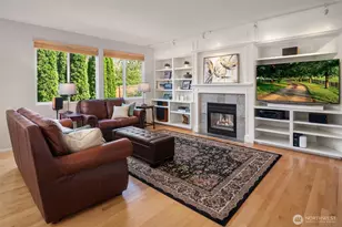 1317 59th St SE, Auburn, WA 98092 - Photo 12