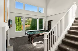 1317 59th St SE, Auburn, WA 98092 - Photo 8