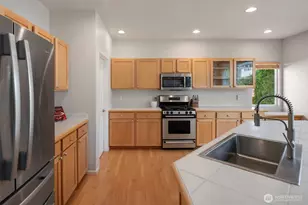 1317 59th St SE, Auburn, WA 98092 - Photo 16