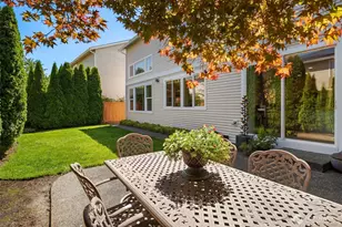1317 59th St SE, Auburn, WA 98092 - Photo 34