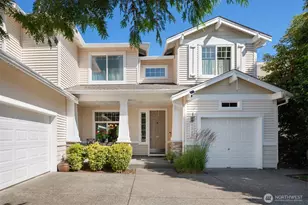1317 59th St SE, Auburn, WA 98092 - Photo 2