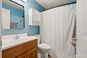 4306 92nd St NE, Marysville, WA 98270 - Photo 20
