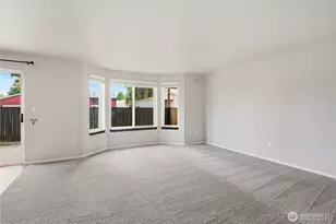 4306 92nd St NE, Marysville, WA 98270 - Photo 26