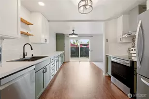 4306 92nd St NE, Marysville, WA 98270 - Photo 30