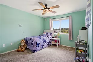 4306 92nd St NE, Marysville, WA 98270 - Photo 18