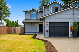 4306 92nd St NE, Marysville, WA 98270 - Photo 2