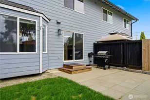 4306 92nd St NE, Marysville, WA 98270 - Photo 24
