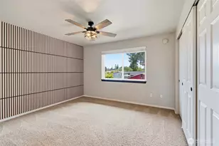 4306 92nd St NE, Marysville, WA 98270 - Photo 34