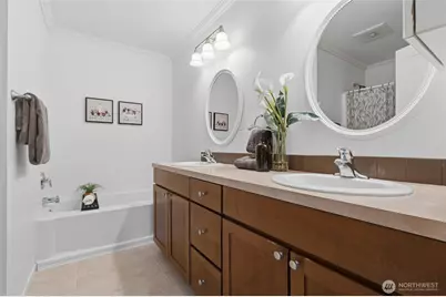 1601 NE Sarai Court, Bremerton, WA 98310 - Photo 16