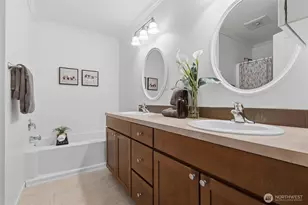 1601 NE Sarai Ct, Bremerton, WA 98310 - Photo 16