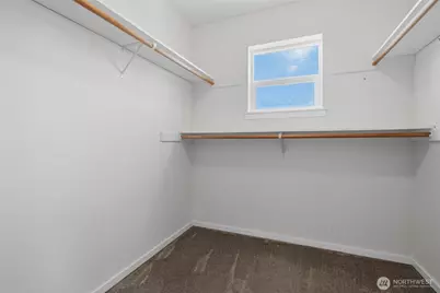 1601 NE Sarai Court, Bremerton, WA 98310 - Photo 18