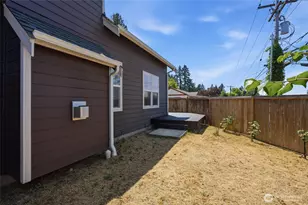 1601 NE Sarai Ct, Bremerton, WA 98310 - Photo 26