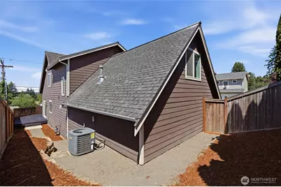 1601 NE Sarai Court, Bremerton, WA 98310 - Photo 24