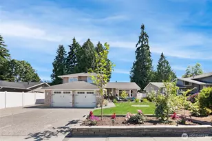 3310 96th Pl SE, Everett, WA 98208 - Photo 2