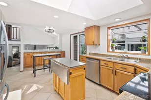 3310 96th Pl SE, Everett, WA 98208 - Photo 12