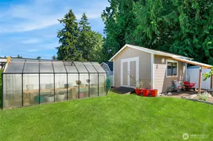 3310 96th Pl SE, Everett, WA 98208 - Photo 34